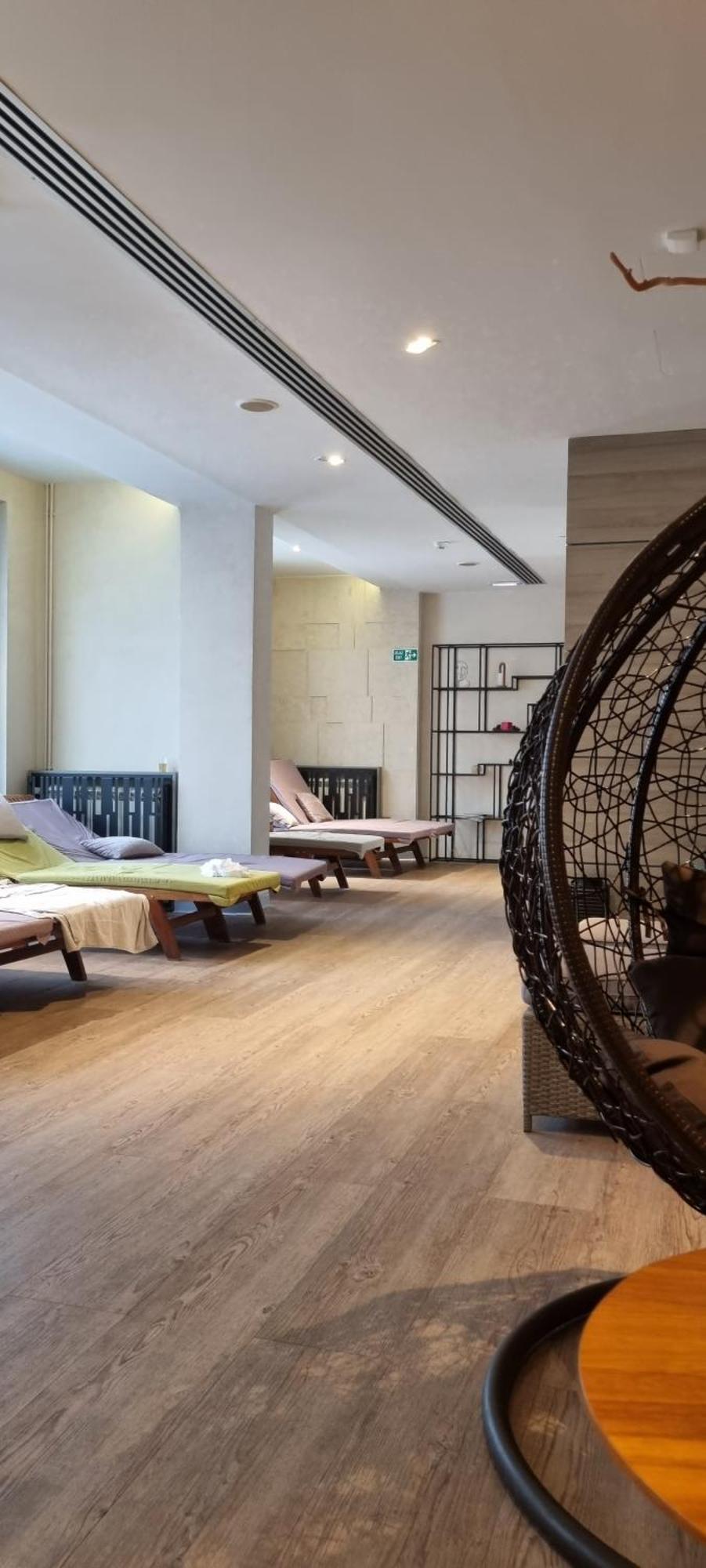 Kraljevi Konaci Olja Apartamento Zlatibor Exterior foto