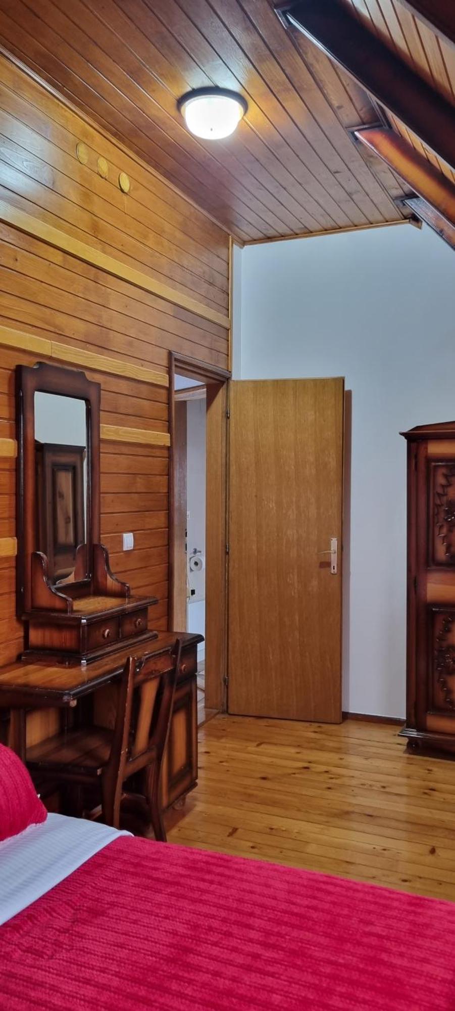 Kraljevi Konaci Olja Apartamento Zlatibor Exterior foto