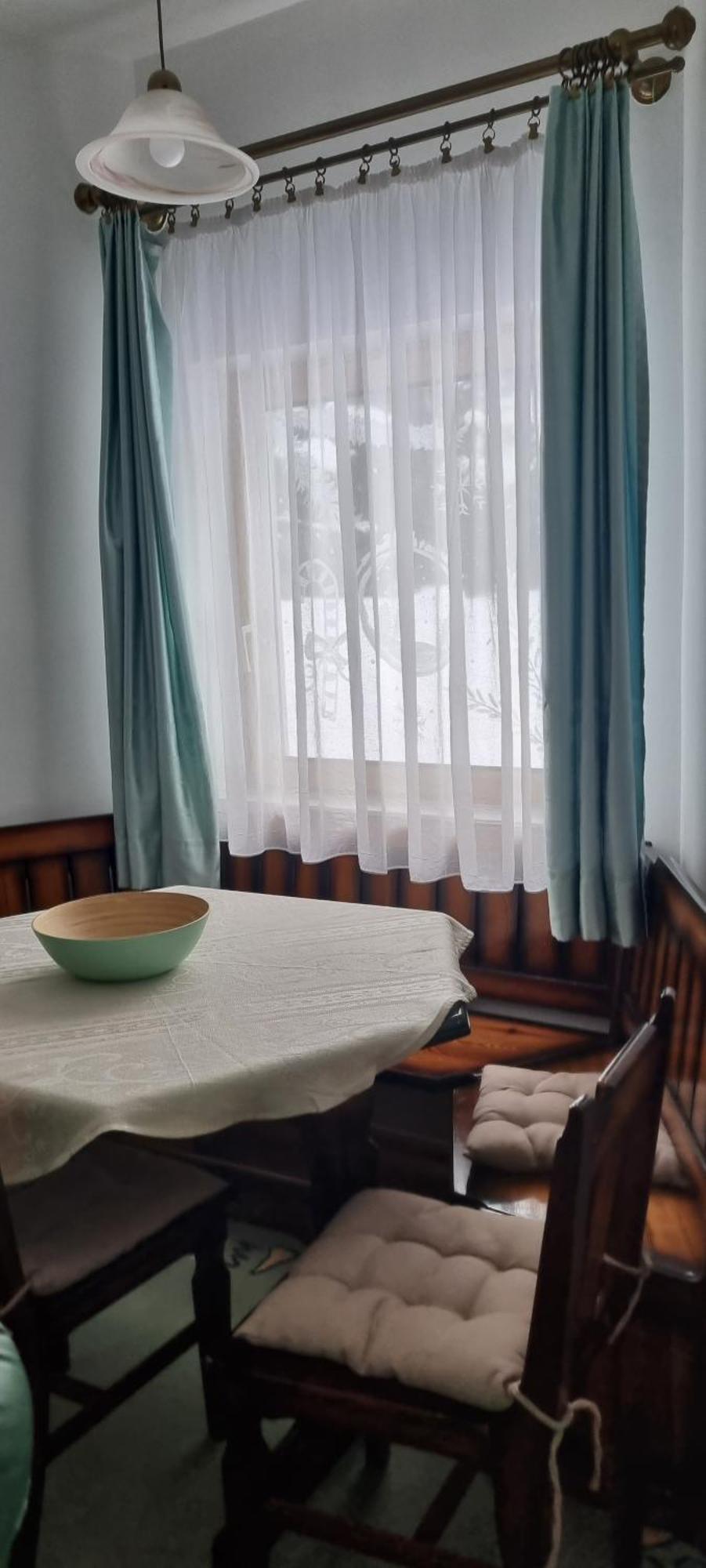 Kraljevi Konaci Olja Apartamento Zlatibor Exterior foto